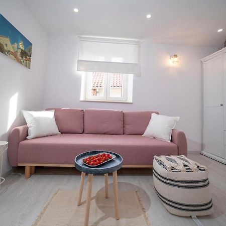 New Cozy Apartment - Center Of Old Town Омиш Экстерьер фото