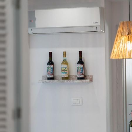 New Cozy Apartment - Center Of Old Town Омиш Экстерьер фото